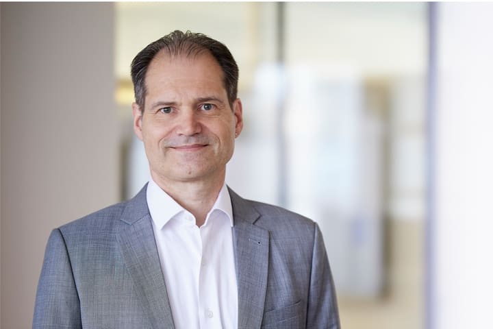Christoph Denzler